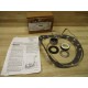 Bristol Meyers 230628 Mechanical Seal Kit 10M CCVS