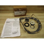 Bristol Meyers 230628 Mechanical Seal Kit 10M CCVS