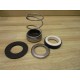 Bristol Meyers 230628 Mechanical Seal Kit 10M CCVS