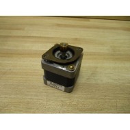 Japan Servo KH42JM2B003 Stepping Motor - New No Box