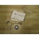IRD 940 MT Mounting Kit 32585
