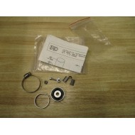 IRD 940 MT Mounting Kit 32585