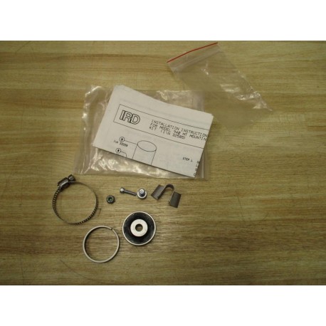 IRD 940 MT Mounting Kit 32585
