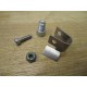 IRD 940 MT Mounting Kit 32585