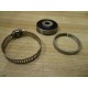 IRD 940 MT Mounting Kit 32585