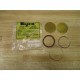 Bijur S-181 Filter Kit S181