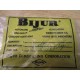 Bijur S-181 Filter Kit S181