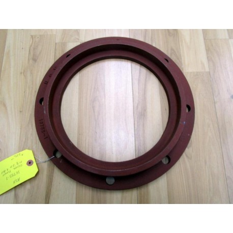 ASH 16755-1 Collar Flange - New No Box