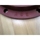 ASH 16755-1 Collar Flange - New No Box