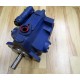 Generic L-38-705-KM Hydraulic Pump L38705KM - Used