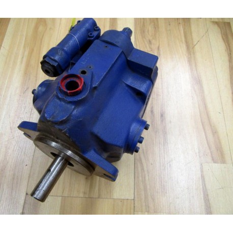 Generic L-38-705-KM Hydraulic Pump L38705KM - Used