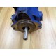 Generic L-38-705-KM Hydraulic Pump L38705KM - Used