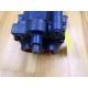 Generic L-38-705-KM Hydraulic Pump L38705KM - Used