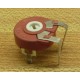 Piher PTC15LV18-11048 Trimmers Potentiometer (Pack of 104)