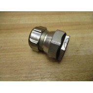 Thomas & Betts 2639 Watertight Connector - New No Box