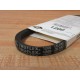 Gates 3L200 Truflex Belt 1200 (Pack of 2)