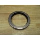 SKFChicago Rawhide 34301 CR Oil Seal 34301 - New No Box