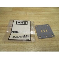 ARO Ingersoll Rand 72366 Gasket