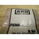 ARO Ingersoll Rand 72366 Gasket