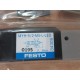 Festo MYH-52-M5-L-LED Solenoid Valve 34309 - New No Box