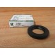 Chicago Rawhide 10959 SKF Oil Seal CR 10959 (Pack of 2)