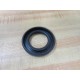 Chicago Rawhide 10959 SKF Oil Seal CR 10959 (Pack of 2)