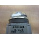 IDEC ABD101N BGR Pushbutton ABD101NBGR - New No Box