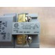 IDEC ABD101N BGR Pushbutton ABD101NBGR - New No Box