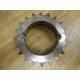 Dodge TLB 420 Sprocket - New No Box