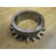 Dodge TLB 420 Sprocket - New No Box