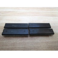 Harris D3-6121-9 A Semiconductor D361219A (Pack of 4)