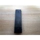 Harris D3-6121-9 A Semiconductor D361219A (Pack of 4)