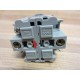 IDEC ABD101N BGR Pushbutton ABD101NBGR - New No Box