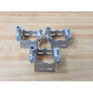 Harting 09140060303 Connector Frame (Pack of 3) - New No Box