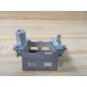 Harting 09140060303 Connector Frame (Pack of 3) - New No Box