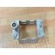 Harting 09140060303 Connector Frame (Pack of 3) - New No Box