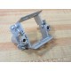 Harting 09140060303 Connector Frame (Pack of 3) - New No Box