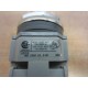 IDEC ABD101N BGR Pushbutton ABD101NBGR - New No Box