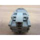 IDEC ABD101N BGR Pushbutton ABD101NBGR - New No Box