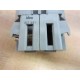 IDEC ABD101N BGR Pushbutton ABD101NBGR - New No Box
