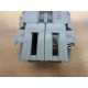 IDEC ABD101N BGR Pushbutton ABD101NBGR - New No Box