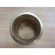 1354341-00 135434100 1354341 00 Bushing - New No Box