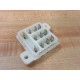 Potter & Brumfield 27E067 Relay Socket (Pack of 11) - Used