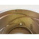 1354341-00 135434100 1354341 00 Bushing - New No Box
