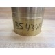 1354341-00 135434100 1354341 00 Bushing - New No Box