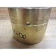 1354341-00 135434100 1354341 00 Bushing - New No Box