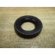 Parker 9651 H1L5 Oil Seal 2QTR11