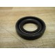 Parker 9651 H1L5 Oil Seal 2QTR11