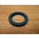 INA G20X28X4-B Oil Seal 9633898 (Pack of 2)