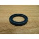 INA G20X28X4-B Oil Seal 9633898 (Pack of 2)